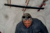 Actividad Nieve 052